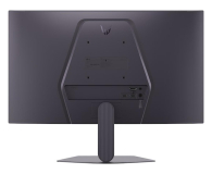 LG UltraGear 25G523B-B - 1569672 - zdjęcie 3